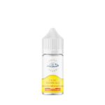 Aroma L'eau Tropicale 30ml - Petit Nuage - Slika 3
