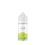Aroma La Petite Limo 30ml - Petit Nuage - Slika 3