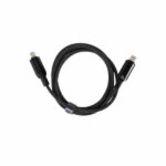 Kabel USB-C na USB-C 1m 60W - Slika 2
