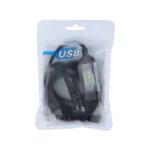 3 in 1 Multifonction 1.2m Kabal - Slika 3