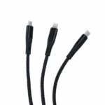 3 in 1 Multifonction 1.2m Kabal - Slika 4