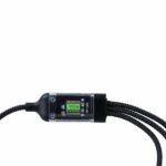 3 in 1 Multifonction 1.2m Kabal - Slika 5