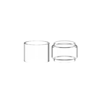 Vaporesso STAKLO Pyrex iTank T 3ml/6ml - Vaporesso