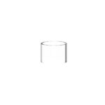 Vaporesso STAKLO Pyrex iTank T 3ml/6ml - Vaporesso - 3ml