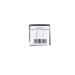 STAKLO Pyrex iTank T 3ml/6ml - Vaporesso - Slika 3