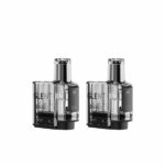 Justfog POD Glent 3.5ml (2kom) - Justfog