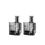 Justfog POD Glent 3.5ml (2kom) - Justfog - 0.6Ω
