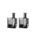 Justfog POD Glent 3.5ml (2kom) - Justfog - 1.0Ω