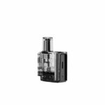 POD Glent 3.5ml (2kom) - Justfog - Slika 4
