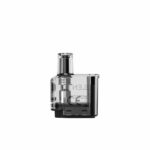 POD Glent 3.5ml (2kom) - Justfog - Slika 5