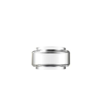 STAKLO AF Tank 4ml (1kom) - Aspire