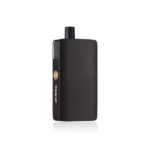 dotMod KIT dotPod Max V1.5 5ml 2100mAh - dotmod - Black