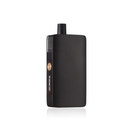 dotMod KIT dotPod Max V1.5 5ml 2100mAh - dotmod - Black