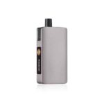 dotMod KIT dotPod Max V1.5 5ml 2100mAh - dotmod - Gunmetal