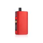 dotMod KIT dotPod Max V1.5 5ml 2100mAh - dotmod - Red