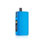 dotMod KIT dotPod Max V1.5 5ml 2100mAh - dotmod - Royal Blue