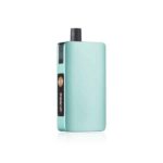 dotMod KIT dotPod Max V1.5 5ml 2100mAh - dotmod - Tiffany Blue