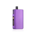 dotMod KIT dotPod Max V1.5 5ml 2100mAh - dotmod - Purple