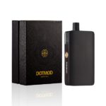 KIT dotPod Max V1.5 5ml 2100mAh - dotmod - Slika 9