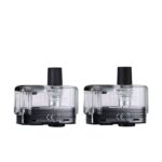 dotMod POD dotPod Max 5ml (2kom)- dotMod - 0.4Ω