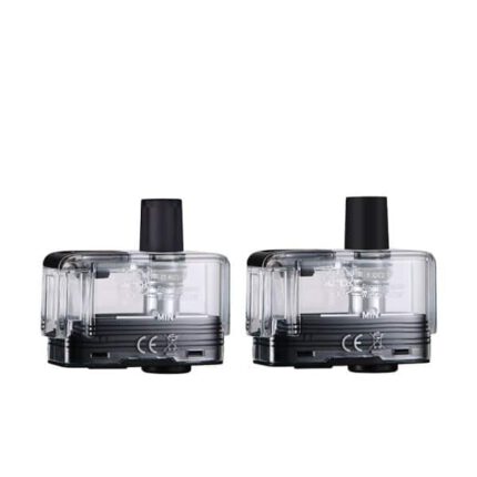 dotMod POD dotPod Max 5ml (2kom)- dotMod - 0.4Ω