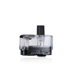 POD dotPod Max 5ml (2kom)- dotMod - Slika 2
