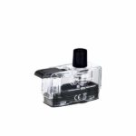 POD dotPod Max 5ml (2kom)- dotMod - Slika 3