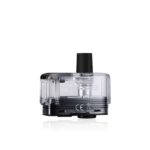POD dotPod Max 5ml (2kom)- dotMod - Slika 4