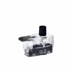POD dotPod Max 5ml (2kom)- dotMod - Slika 5