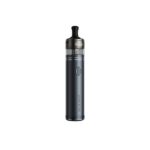VooPoo KIT Doric 60 Pro 2500mAh - VooPoo - Gray Metal