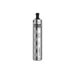 VooPoo KIT Doric 60 Pro 2500mAh - VooPoo - Astral Silver