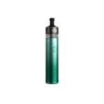 VooPoo KIT Doric 60 Pro 2500mAh - VooPoo - Iris Green