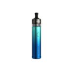 VooPoo KIT Doric 60 Pro 2500mAh - VooPoo - Lake Blue