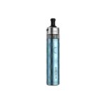 VooPoo KIT Doric 60 Pro 2500mAh - VooPoo - Snow Blue