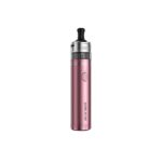 VooPoo KIT Doric 60 Pro 2500mAh - VooPoo - Glow Pink
