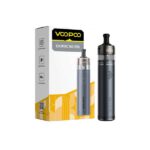 KIT Doric 60 Pro 2500mAh - VooPoo - Slika 10