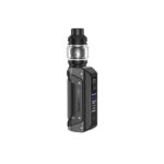 Geekvape KIT Aegis Solo 3 - Geekvape - Black