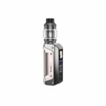Geekvape KIT Aegis Solo 3 - Geekvape - Dark Gray