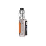 KIT Aegis Solo 3 - Geekvape - Slika 5