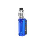 KIT Aegis Solo 3 - Geekvape - Slika 8