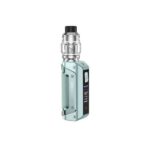 KIT Aegis Solo 3 - Geekvape - Slika 11