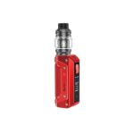 KIT Aegis Solo 3 - Geekvape - Slika 10