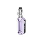 Geekvape KIT Aegis Solo 3 - Geekvape - Purple