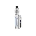 Geekvape KIT Aegis Solo 3 - Geekvape - Silver