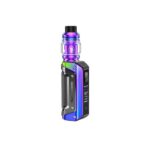 Geekvape KIT Aegis Solo 3 - Geekvape - Rainbow