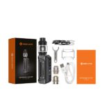 KIT Aegis Solo 3 - Geekvape - Slika 2
