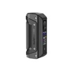 Geekvape MOD Aegis Solo 3 - Geekvape - Black