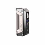 Geekvape MOD Aegis Solo 3 - Geekvape - Dark Gray