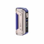 Geekvape MOD Aegis Solo 3 - Geekvape - Golden Blue