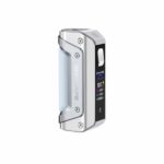 Geekvape MOD Aegis Solo 3 - Geekvape - Silver